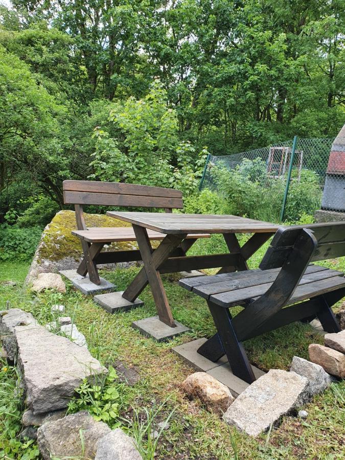 Harzurlaub-schierke Schierke